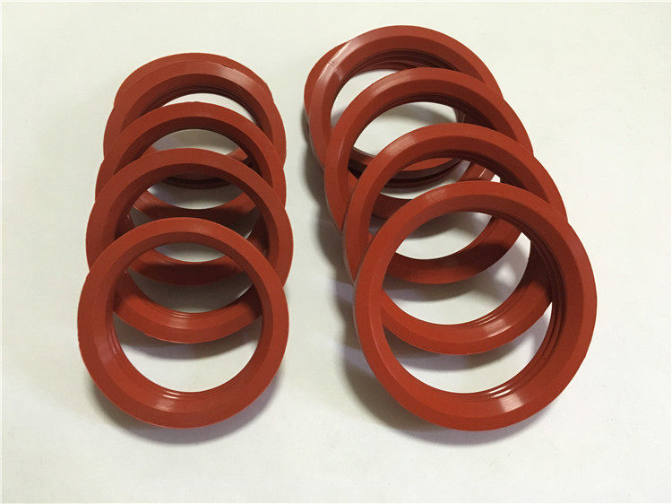 力诺瑞特太阳能热水器通用真空管玻璃管防漏密封垫硅胶圈原装正品,个性定制/设计服务/DIY,明信片定制,淘宝优惠券,粉丝福利购,淘宝优惠卷