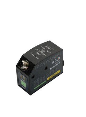 PS-260H高精度跟踪色标感测器光电眼开关 纠偏制袋机分切机