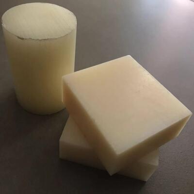 纤长条蓝色棒尼龙pom加工黑色板块mcpa6尼龙白色耐磨加pa66板尼龙