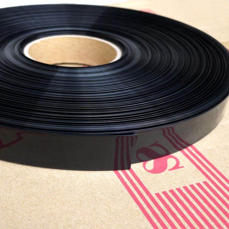 宽7mm~258mm 黑色 PVC热缩管 电池套 热缩膜 电池封装 包邮,畜牧/养殖物资,畜牧/养殖器械,淘宝优惠券,粉丝福利购,淘宝优惠卷