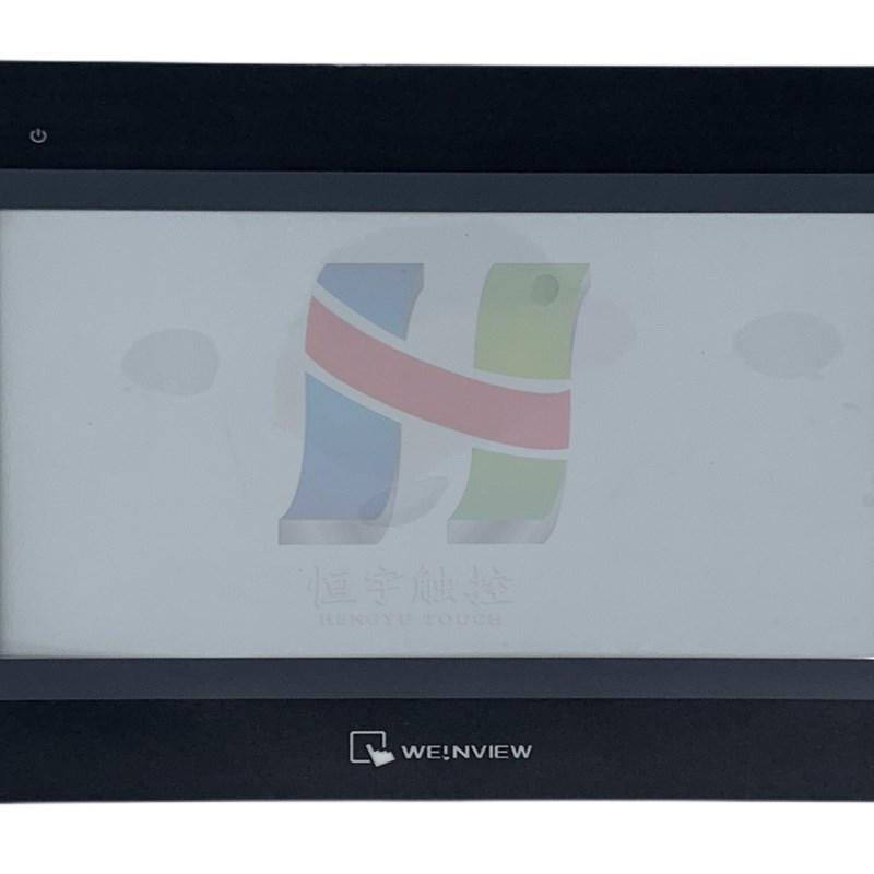 MT8102IP MT8102IP1WV触摸面板MT8102IQ MT8102IQ1WV塑料外壳液晶