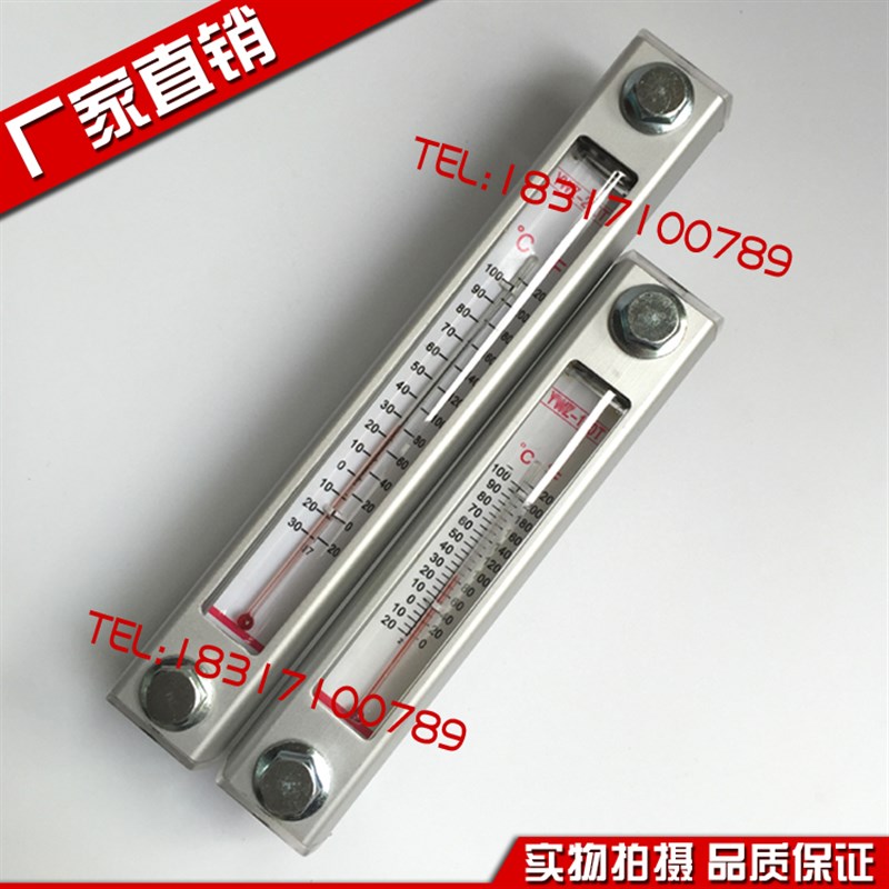 液位计油位计水位计YWZ-80T100T125T127T150T200T 250T 300T 400T