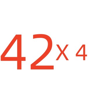 上工机用丝锥高速钢HSS机用丝锥丝攻螺纹M6M8M10M16标准上工丝锥