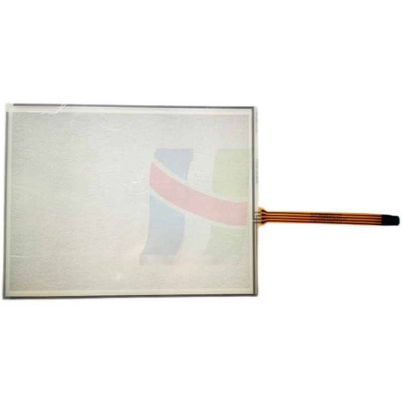 TR4-104F-27DG TR4-104F-27DG触控板