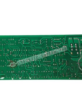 宝/马焊/霸NBC270/315/350抽头气保焊机控制板二保焊线路板主板