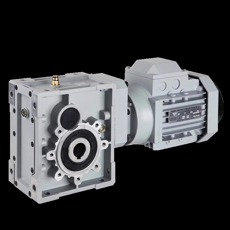 双曲面齿轮减速机KM/TKM//SKM/38B/48B/58B/68B代替RV蜗轮蜗杆