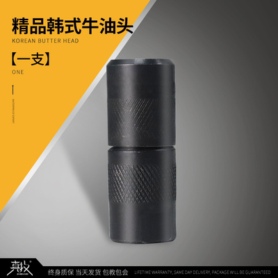 真牧防水补漏注浆机高压表管牛油头嘴料桶开关组阀门泵浦配件大全