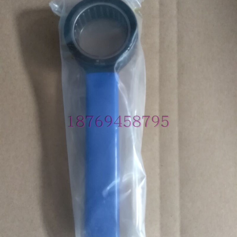 无风阻 SK GER压帽专用轴承扳手内孔19/19.5/27/30/35/40/48/55