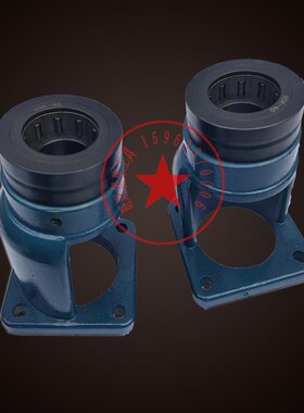 锁刀座 BT30 BT4 BT50锁刀座 HSK锁刀座 NBT锁刀座