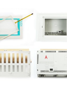 TP177A TP177B 6AV6642-0AA11/0BA01/0BC01-0AX0/0AX1/1AX0/1AX1
