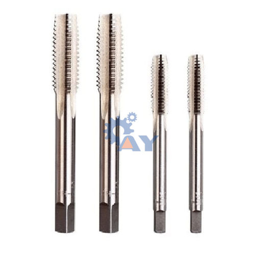 正品上工原厂丝锥 M2 M3 M4 M5 M6 M8 M10 M12 M14 M16 精度H3