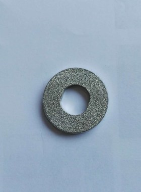 PARGON VX 格柏自动裁床砂轮 磨刀石 1011066000