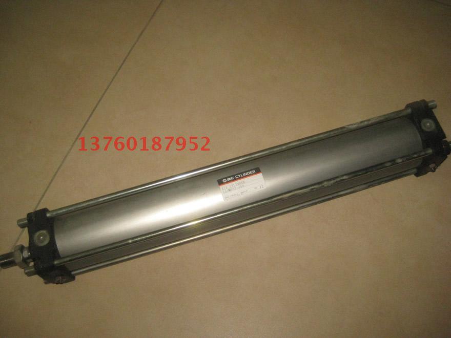 SMC气缸CDA1BN63-25/50/75/100/125/150/175/200/250/275/300