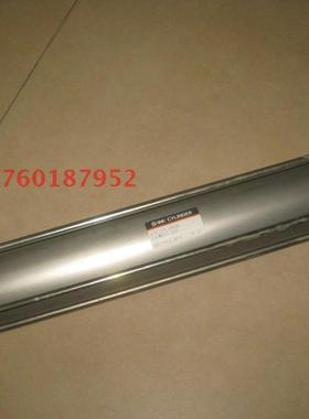 SMC气缸CDA1BN63-25/50/75/100/125/150/175/200/250/275/300