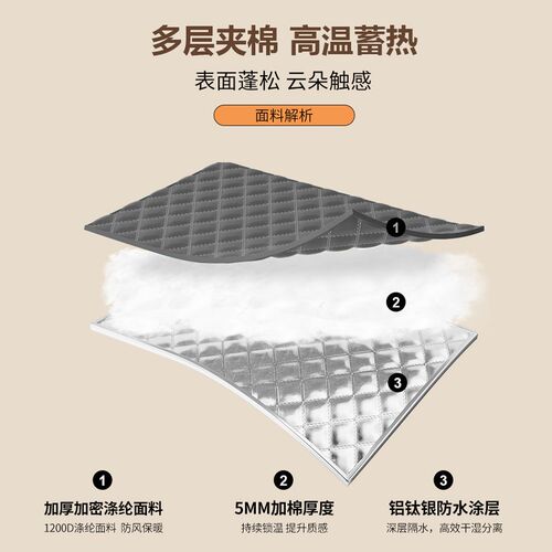 汗蒸箱家用全身湿蒸桑拿房月子发汗折叠浴桶满月非排毒蒸汽熏蒸机