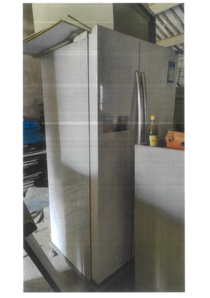 1月26日无锡工程公司报废资产一批处置网络拍卖公告