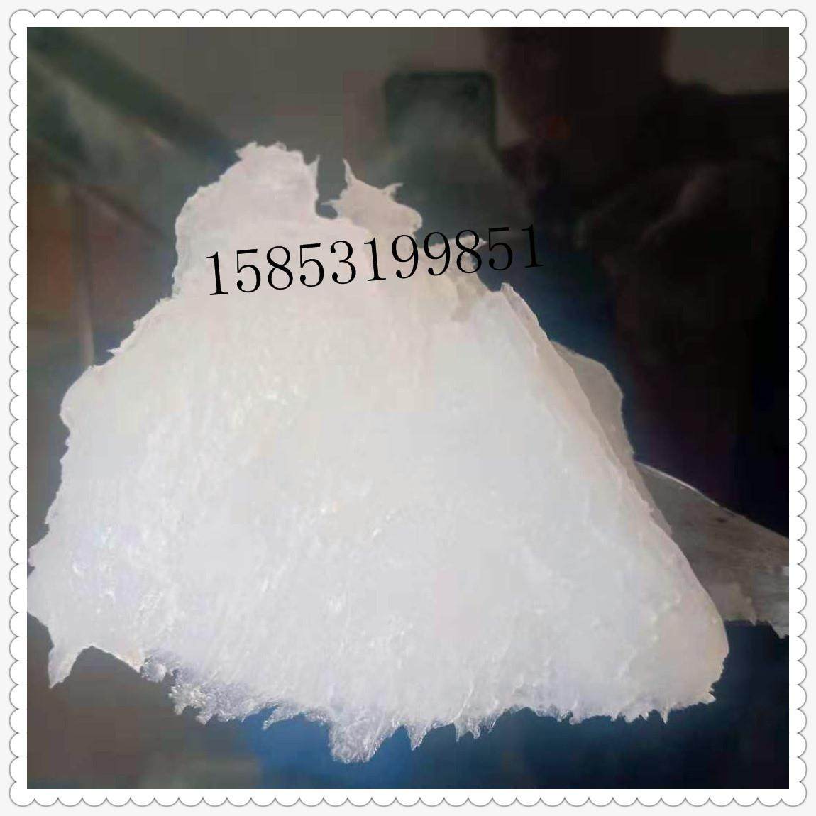 现货供应特种硅脂消音耐磨高绝缘润滑剂硅脂