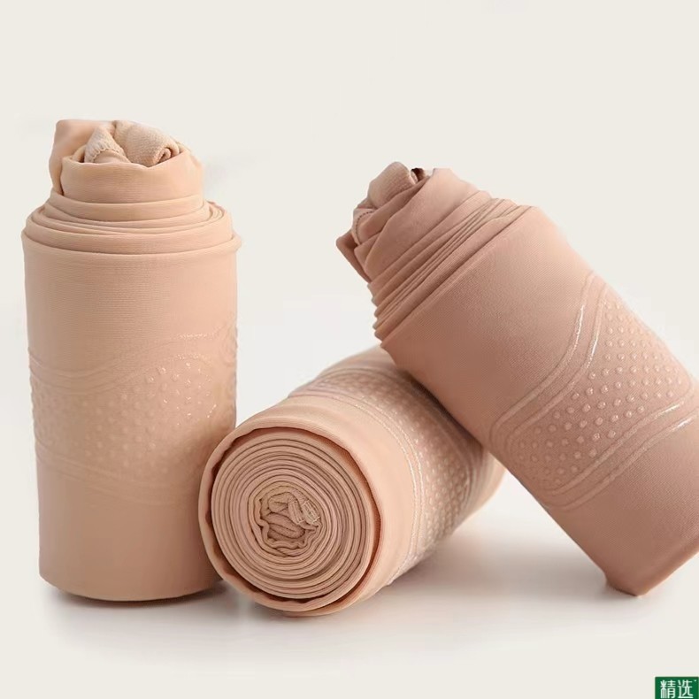 春秋薄款水光面膜钢丝马油打底袜光腿神器超自然大码美肤袜防勾丝,女士内衣/男士内衣/家居服,连裤袜/打底袜,淘宝优惠券,粉丝福利购,淘宝优惠卷