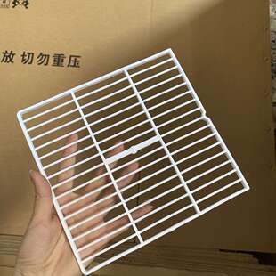 绣眼鸟笼专用底网兜子篦子网托粪网鸟笼配件鸟笼专用品绣眼防下底