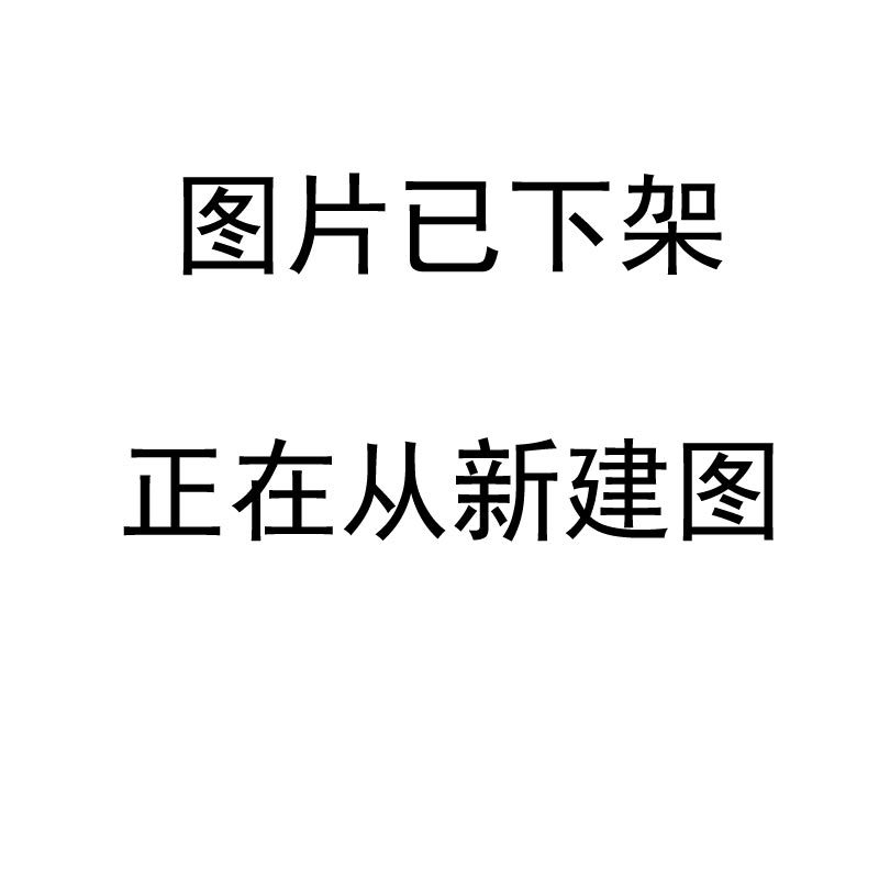 现货小海狸露比可爱毛绒公仔玩偶LOOPY系列坐姿变装公仔周边礼物