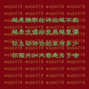 宾馆商标写字楼新生婴儿宝宝取起名字D企业超市饭酒店工厂设计log