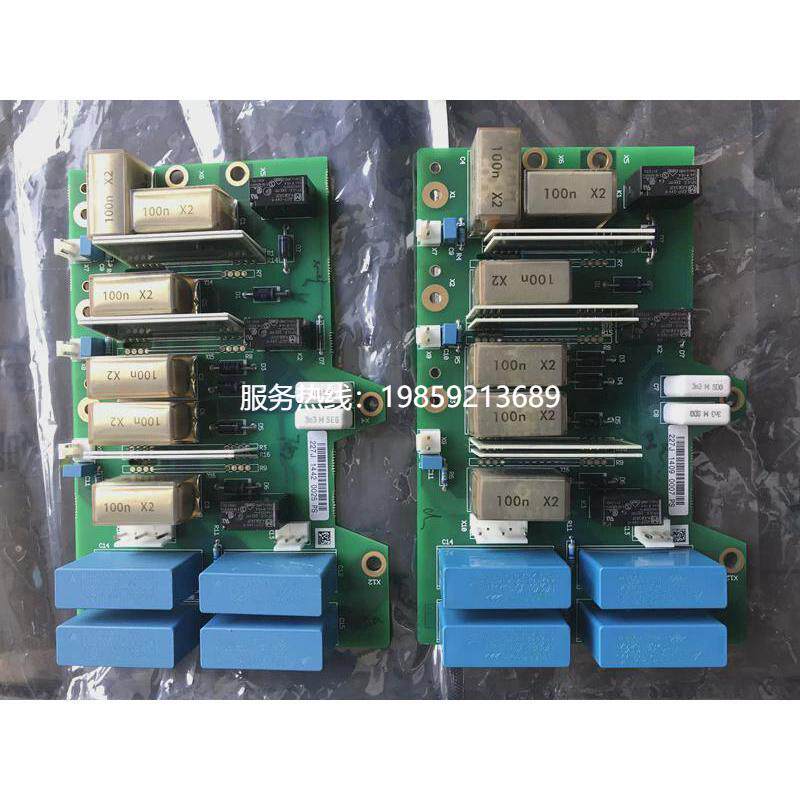 伟肯变频器PC00227J   PwC00227I  PC00227E触发板  询价