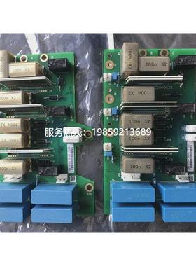 伟肯变频器PC00227J   PwC00227I  PC00227E触发板  询价