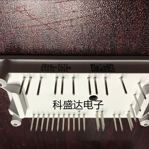 原装P589A4107 P589A4105 P589A4I1PM 589A41新旧都有 包上机