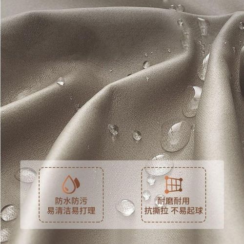 换鞋凳家用门口鞋柜坐凳一体软包长条凳入户鞋架可坐W进门凳穿鞋