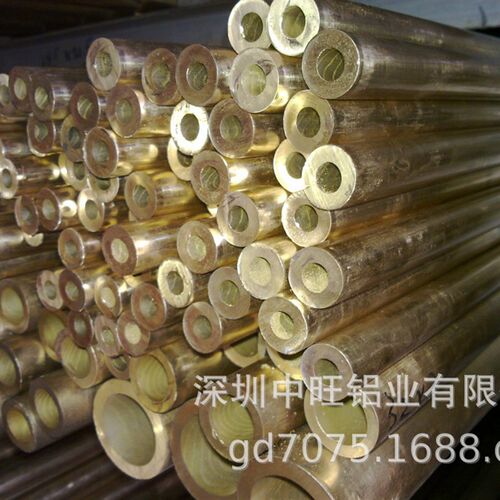 H62铜管精密毛细管 黄铜管外径1 2 3 4 5 6 7 8 9 10mm壁厚0.25-2