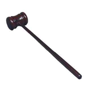 印度小叶紫檀按摩捶老料手工制作实用木槌捶腿捶背按摩长辈送礼