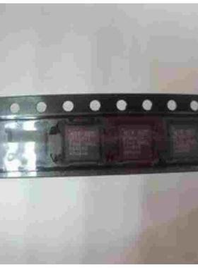 全新WCN3620 WFR1620 高通Qualcomm WCN-3620-0-61WLNSP-HR-05-0