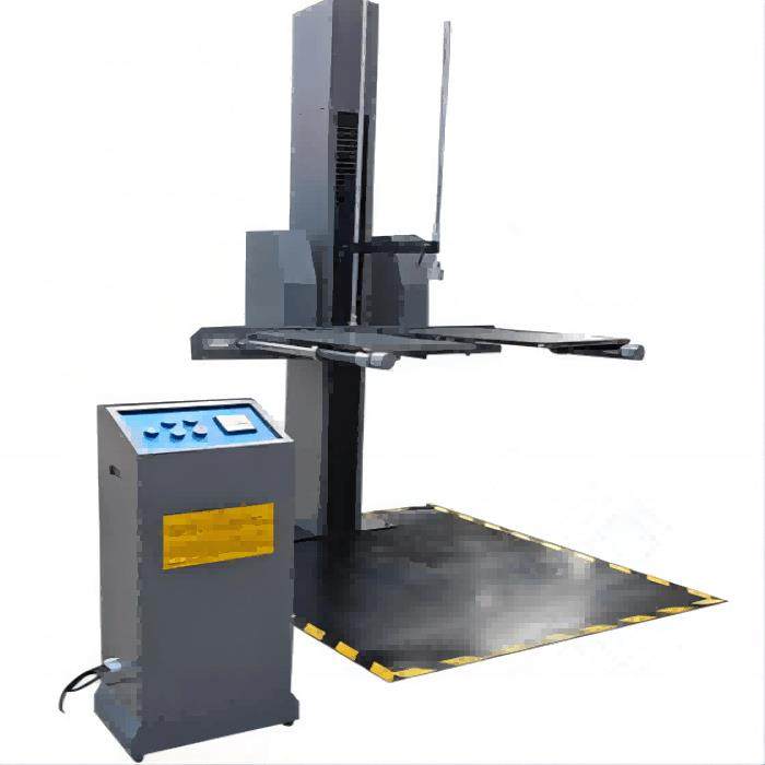 防眩板耐低温坠落试验机包装件冲击GBT24718双臂跌落试验仪,3C数码配件,USB多功能数码宝,淘宝优惠券,粉丝福利购,淘宝优惠卷