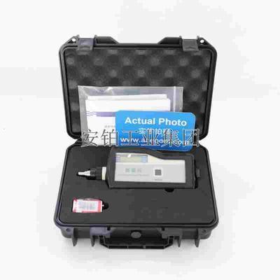 高精度工业测振仪EMT220AN设备故障检测仪安铂厂家HZD-B/HZD-B-II