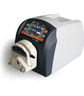 BT101F分配型智能蠕动泵/蠕动泵/保修一年