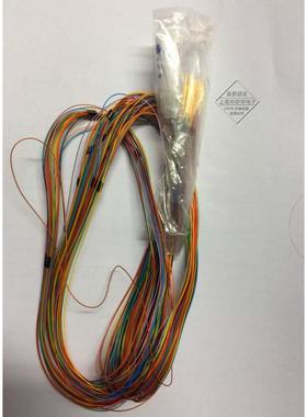 CPM-30LLV（W）加长带线套管 048加长带线套