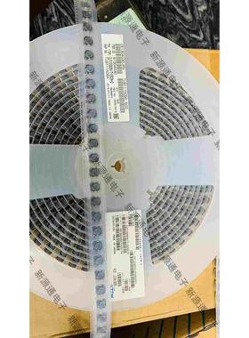 CLF10060NIT-2R2N-D 功率电感2.2uH ± 30%8.5A 原装进口AEC-Q200
