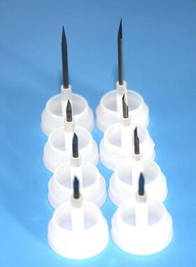 TOS658035金球推刀 XYZ推刀推拉力测试机焊接点推刀