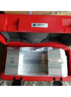 原装正品台湾精展平口钳VS60大开口磨床快动批士52920-60大型工具