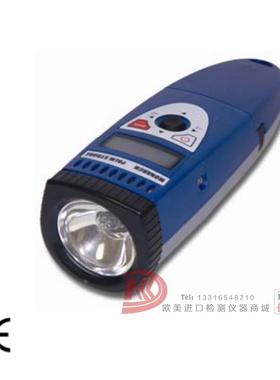 美国MONARCH PALM STROBE PSX超小型频闪仪