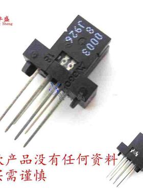 光栅读头 SEDS-0003#818 DIP-6 全新原装AVAGO现货