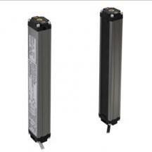 原装 Autonics 奥托尼克斯 区域传感器 BW40-08(-P)