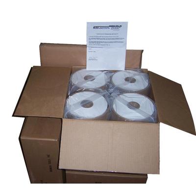 美国NORMAN RCA耐磨纸带