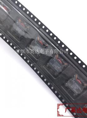 PULSE原装 1：1：100电流变压器互感器14.8 mH  PE-68280NL