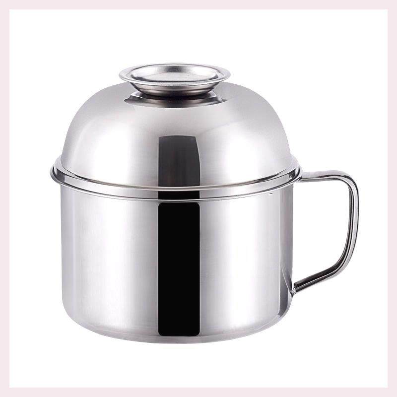 钢加厚食堂用快餐杯学生餐盒多层分格饭盒便当盒饭缸保温饭盒,工业油品/胶粘/化学/实验室用品,烧杯/烧瓶,淘宝优惠券,粉丝福利购,淘宝优惠卷