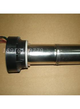 国产正品 可完全代替 德国司登利 热风枪 HL-1910E 发热芯