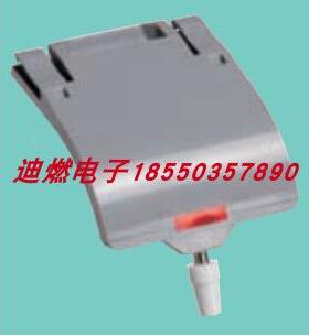 日置记录笔P-1201A/P-1202A配套记录仪PR8111s/INR-9000s使用