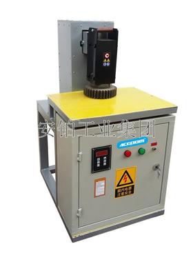 齿轮齿圈加热器SMBE-10/20/40/50/60/70壁厚齿轮连轴节车轮加热器