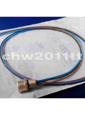 菲尼克斯 SACC-E-M8FS-3CON-M8/0.5 1500350 传感器接头 连接器