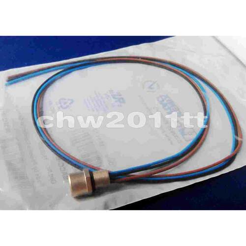 菲尼克斯 SACC-E-M8FS-3CON-M8/0.5 1500350 传感器接头 连接器